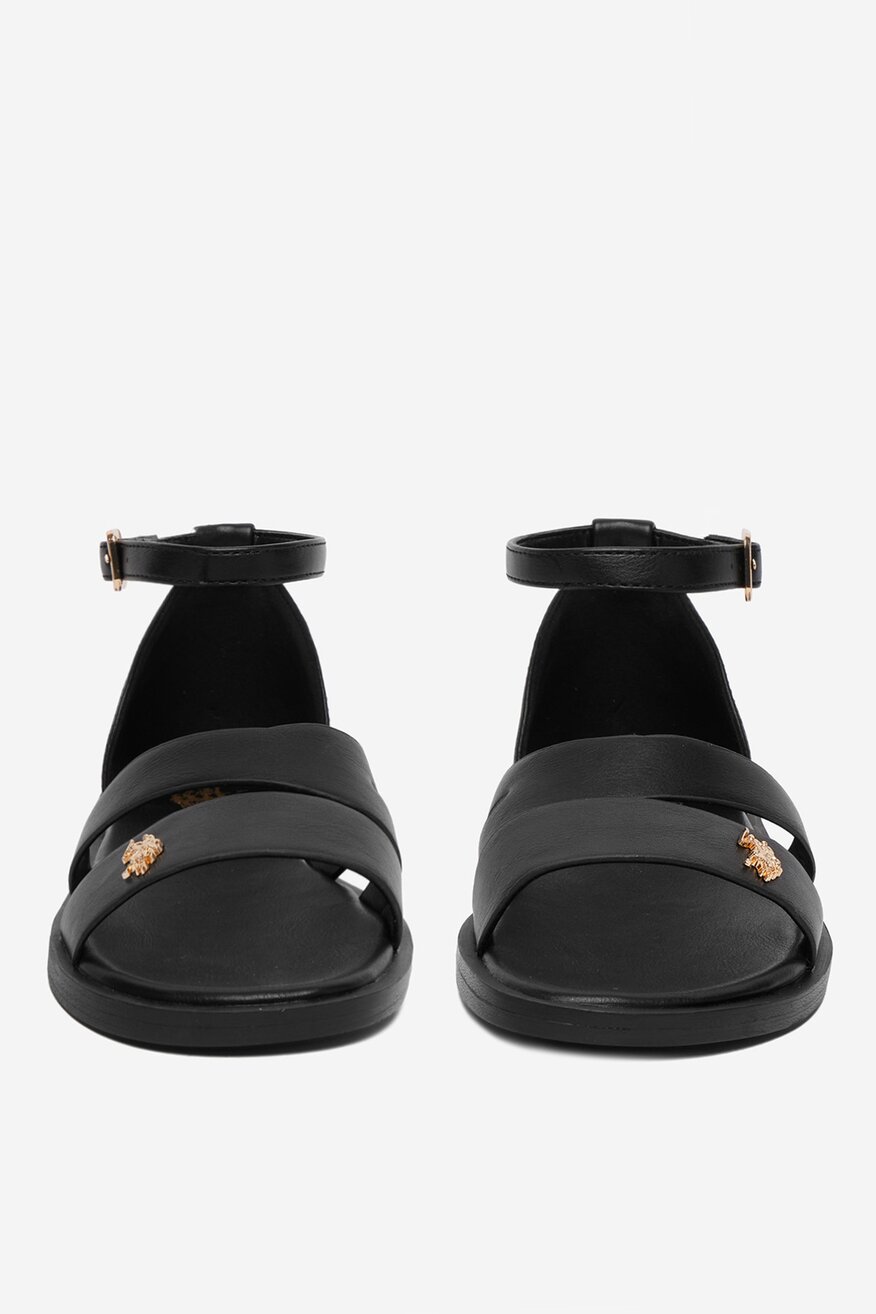 
                U.S. POLO ASSN. - Sandały - 5907964069560