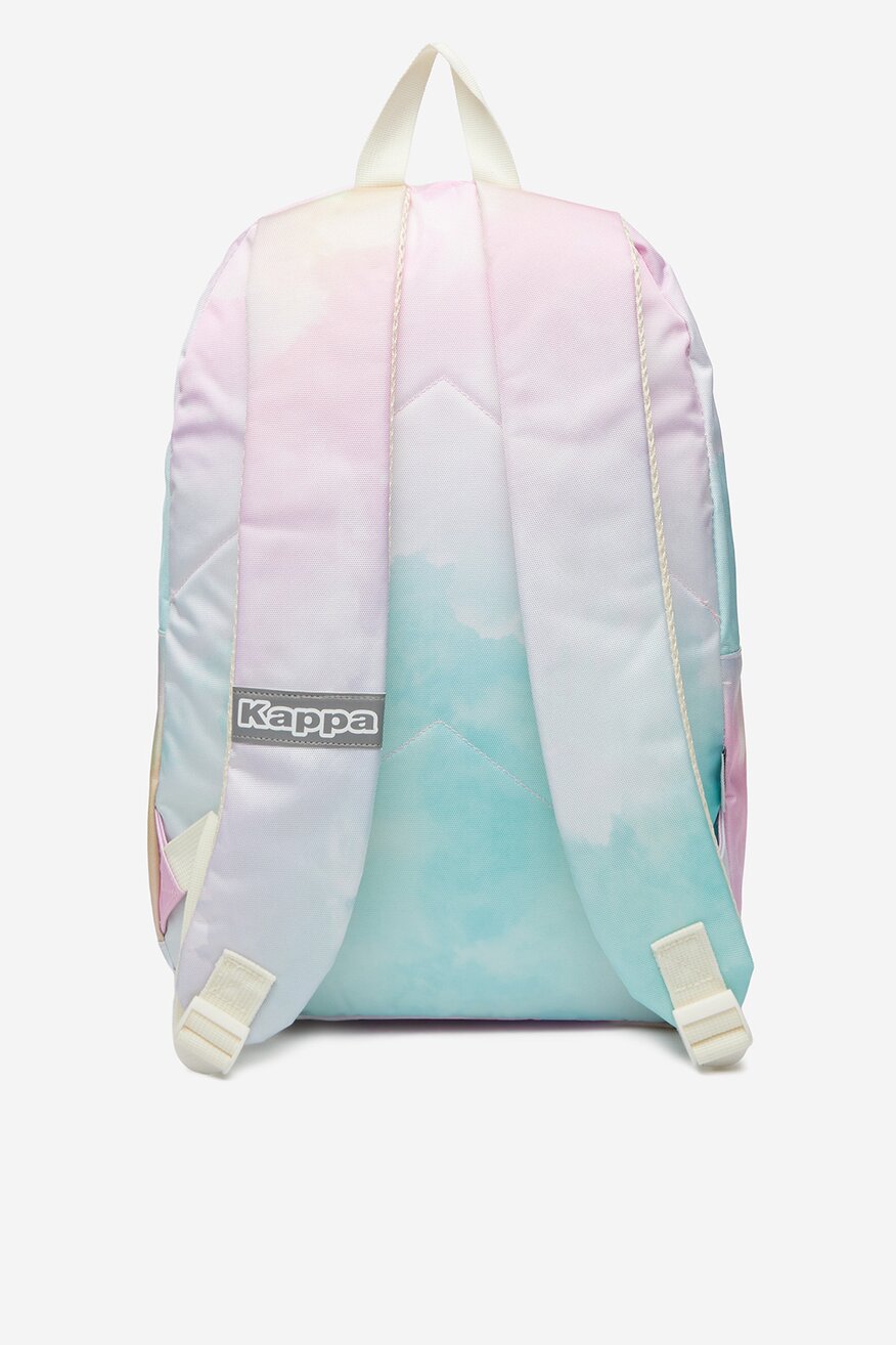 
                Ranac Kappa MIKS - 5906751692400