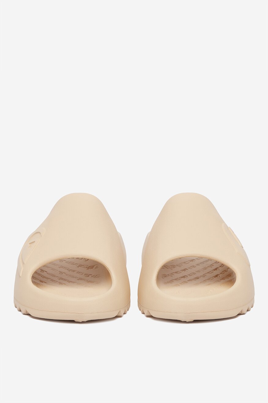 
                Джапанка за басейн QUIKSILVER БЕЖОВ - 5906751665206