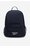 Hátizsák Reebok RBK-P-020-CCC SÖTÉTKÉK