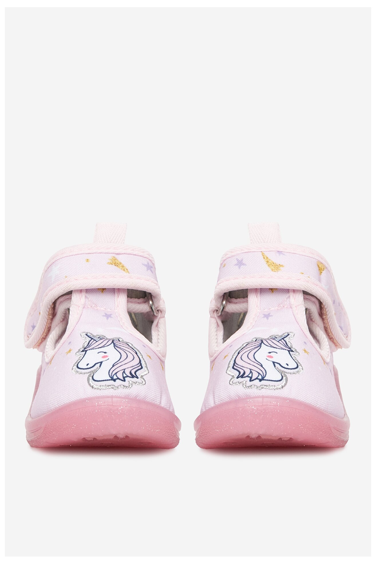 Чехли DeeZee CEO-24SSZ1150 РОЗОВ