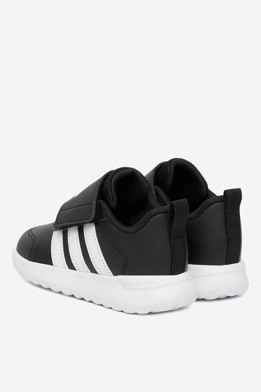 
                adidas - VL MOVE I - 5907964057765