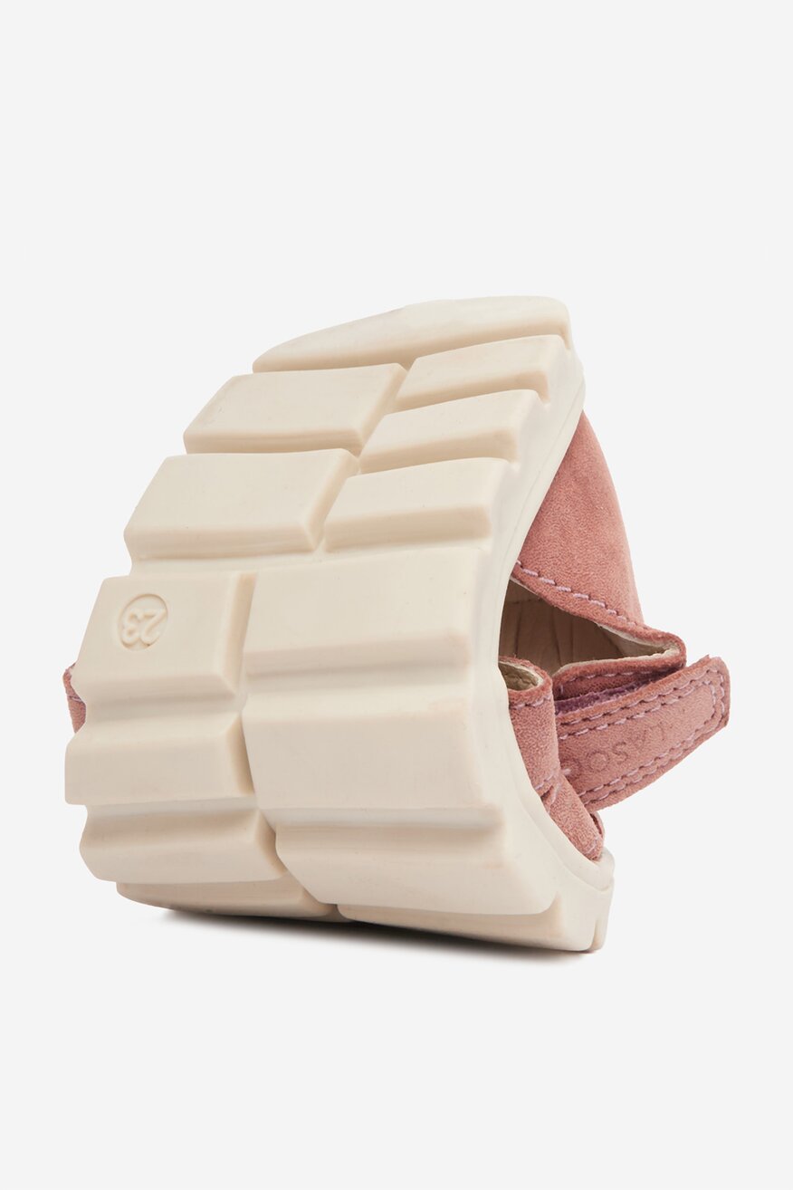 
                Sandale Lasocki Kids ROZE - 5906751702635