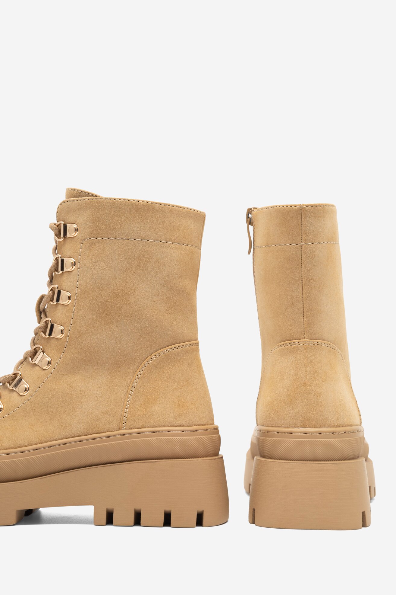 Bocanci DeeZee ERNA WS6151-05 CREM