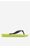 Джапанки Havaianas 41272731411 МИКС