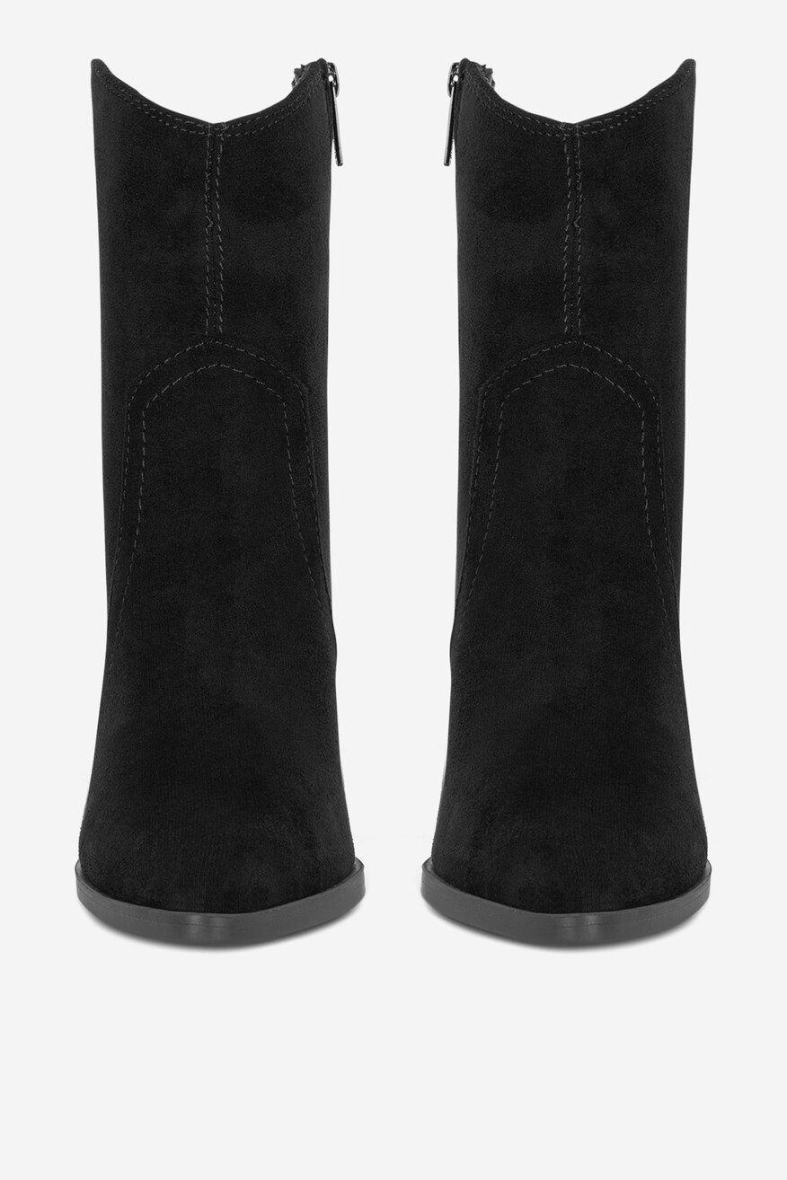 Jenny Fairy - Kowbojki - 5905588936039