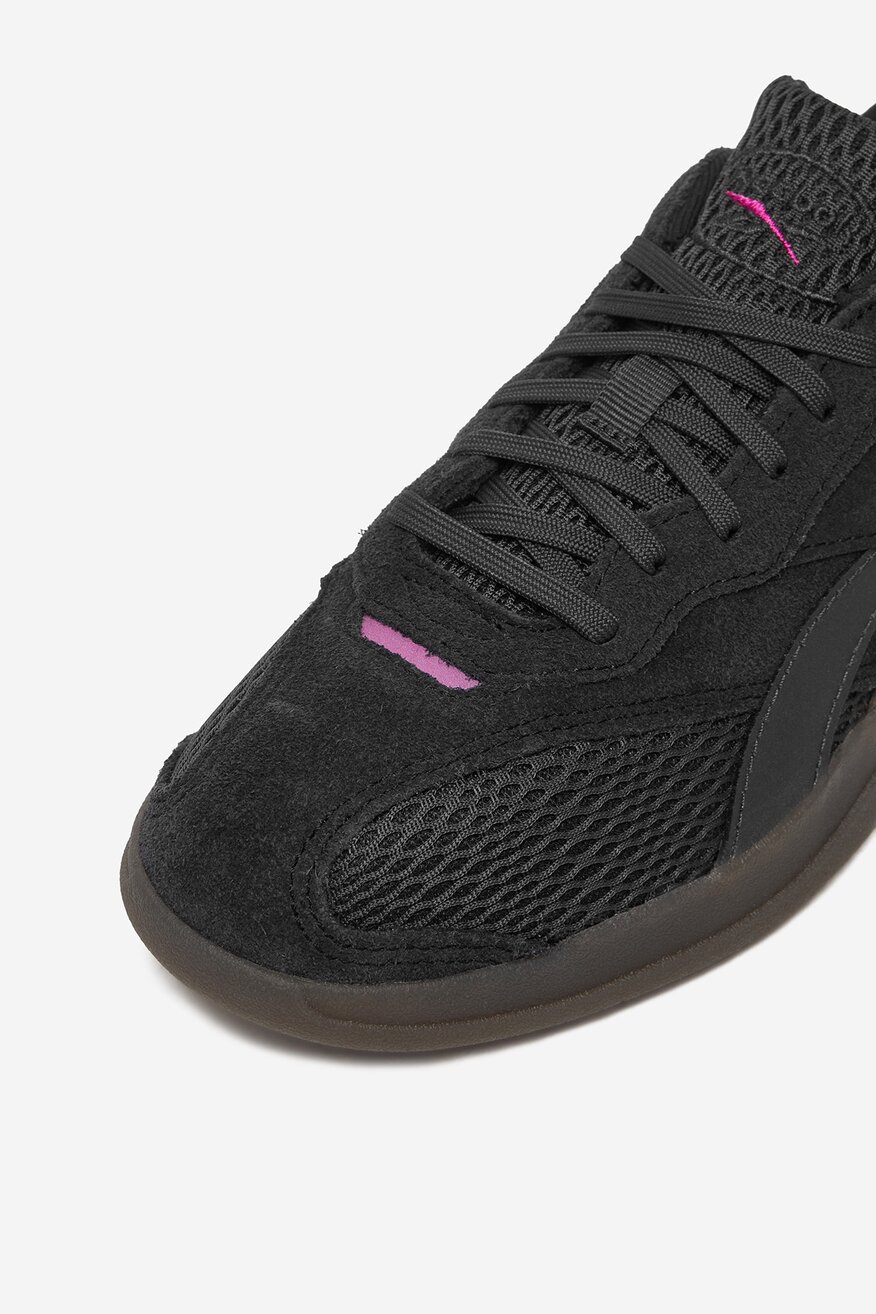 
                Спортни обувки Reebok ЧЕРЕН - 5906751638835