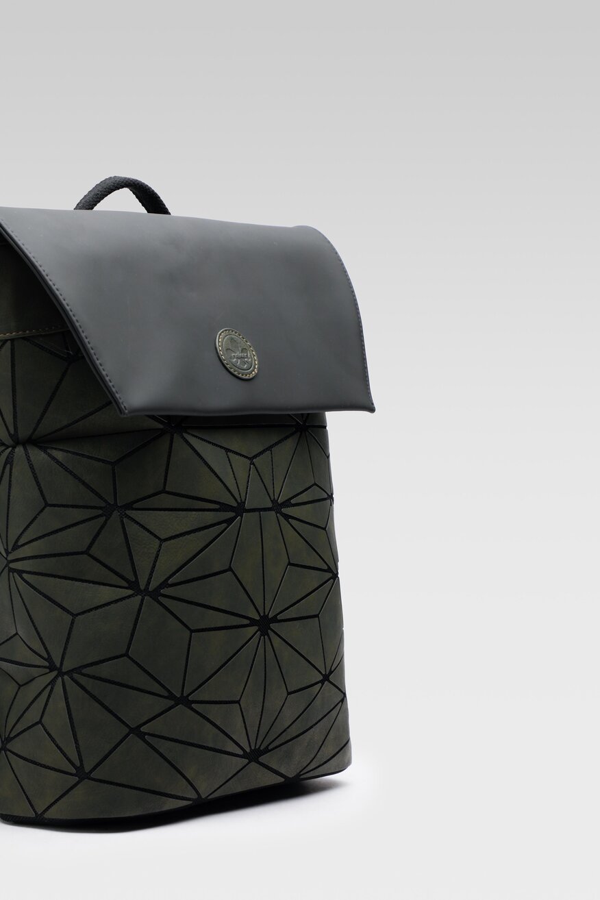 
                Rieker - Plecak duży - 5904862182056