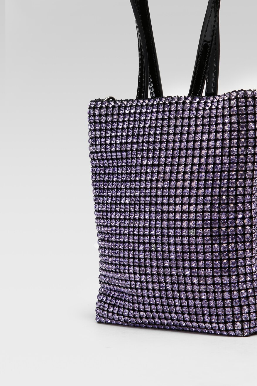 Geantă de mână Jenny Fairy MOV - 5904862419619