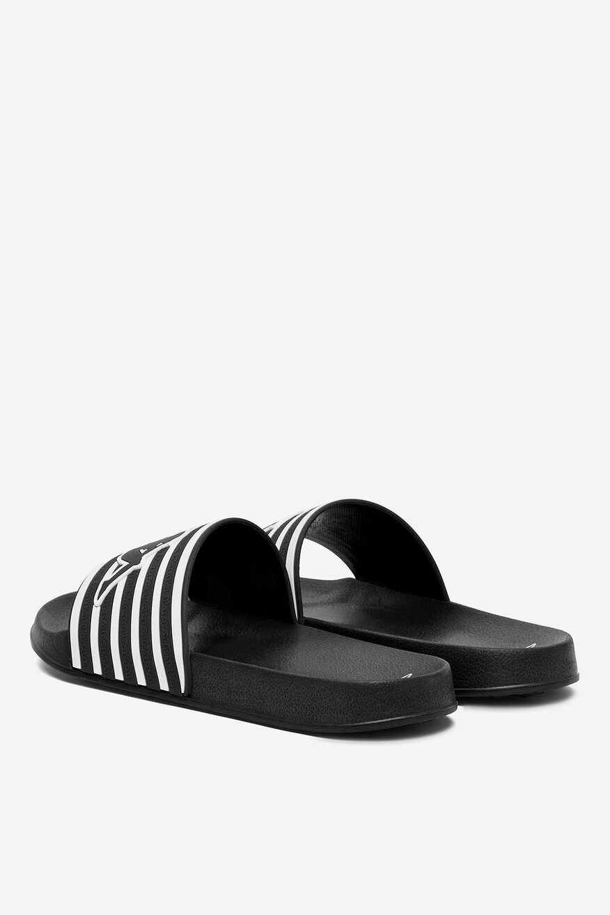 
                Kappa - LINERA - 5906751711408