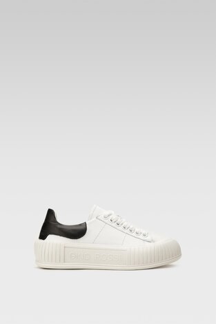 Patike Gino Rossi Sport 1001 BELA