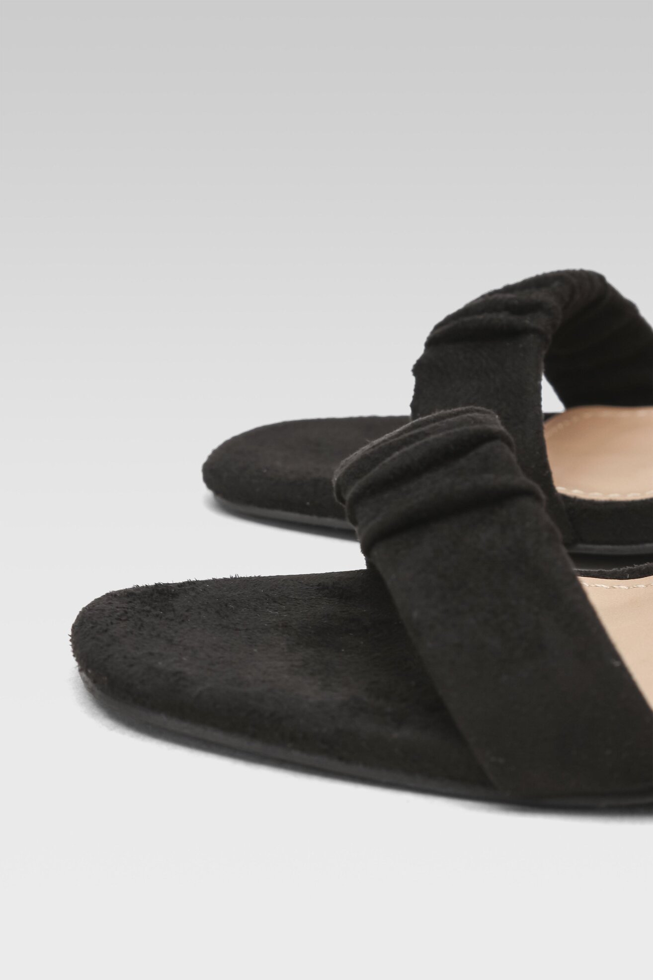 Сандали DeeZee LS5260-08A ЧЕРЕН