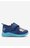 Pantofi pânză Paw Patrol 54322PA231 BLEUMARIN