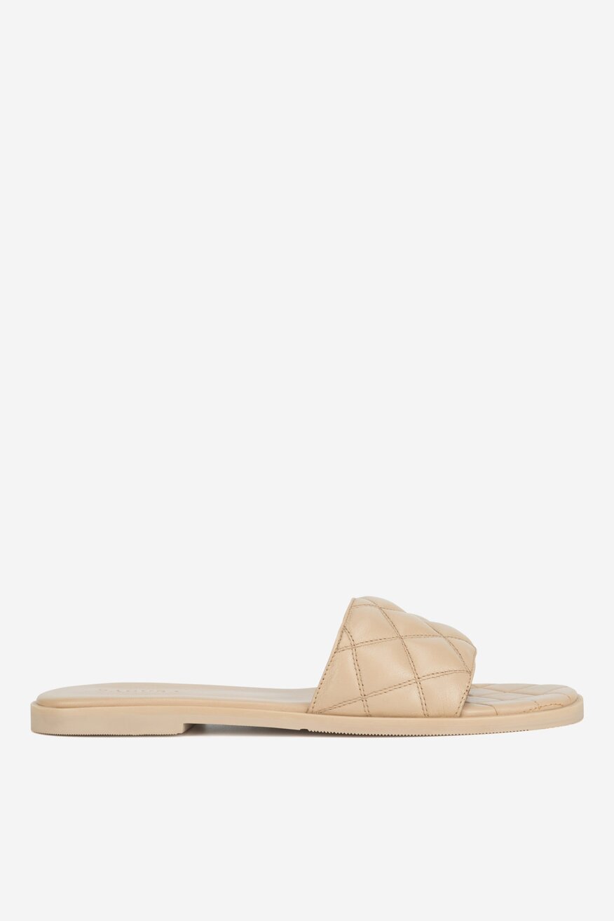 
                Джапанки Badura БЕЖОВ - 5905588428206