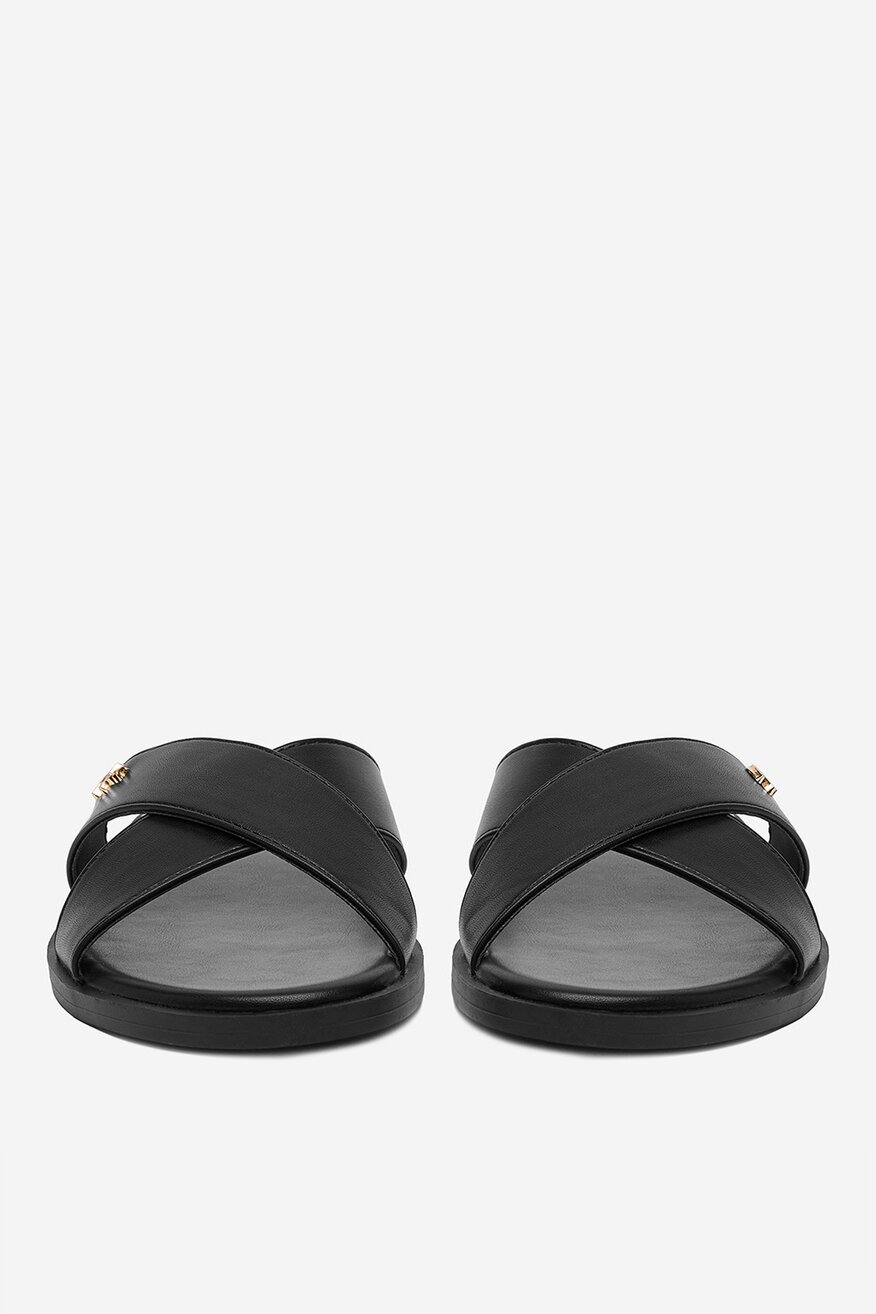 
                Mexx - Klapki - 5907964032137