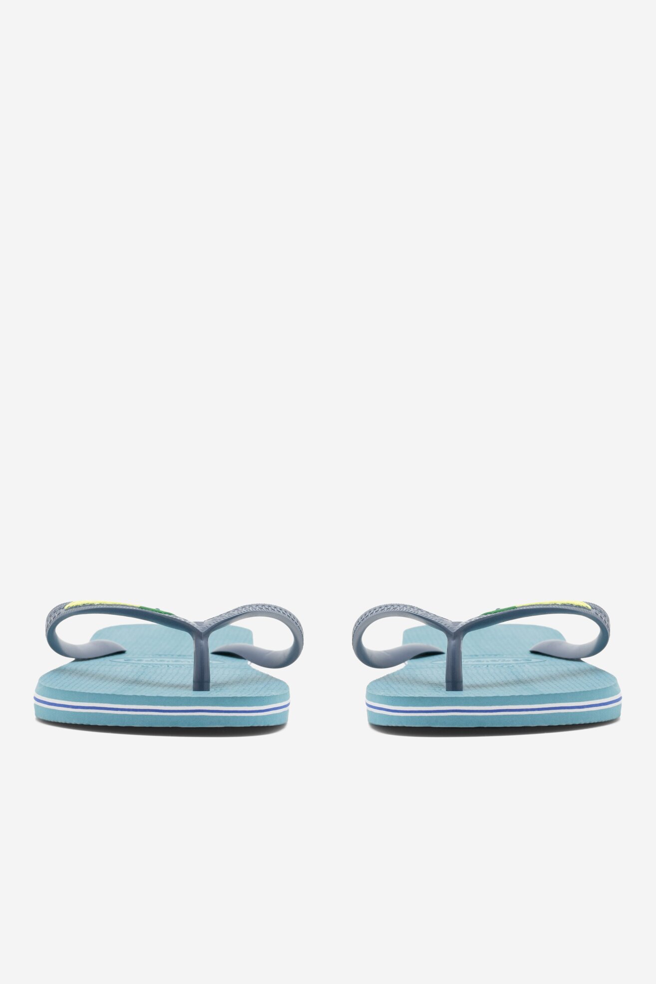 Джапанки Havaianas 41108501671-W СИН
