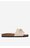 Flip-flop DeeZee S113 BÉZS