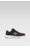 Obuwie sportowe New Balance W411LB2 Czarny