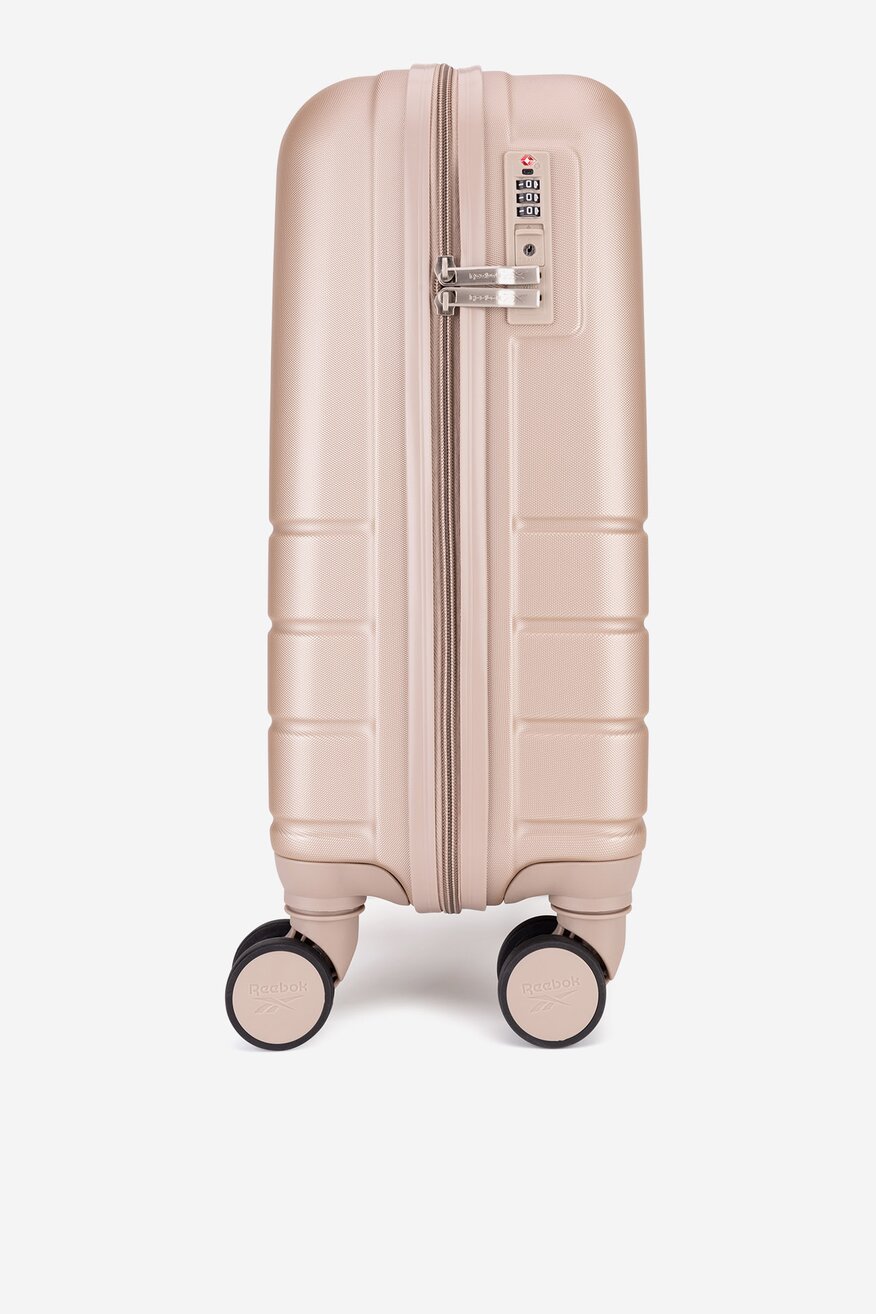 Reebok - Walizka kabinowa - 5904862301426