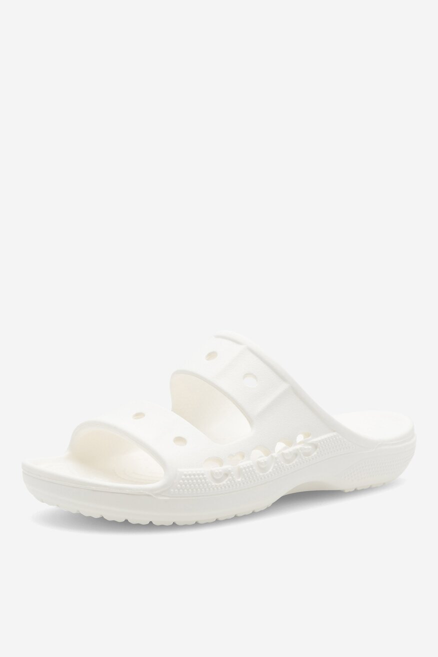 Crocs - BAYA - 5904862581156