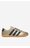 Спортни обувки adidas GRAND COURT LO JQ9681 СРЕБРИСТ