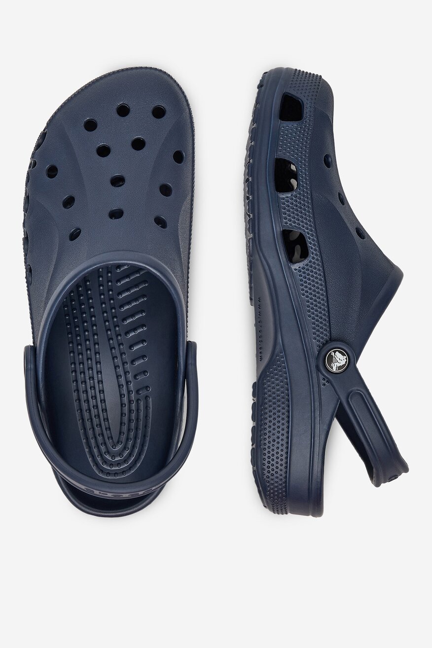 Crocs - BAYA - 5903698743127