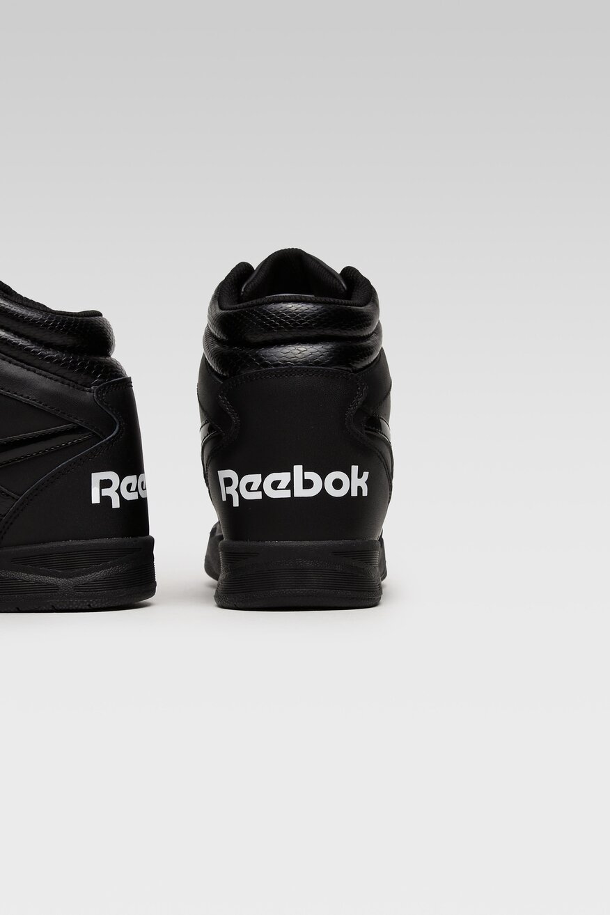 
                Reebok - ROYAL BB4500 HI WEDGE - 5904248942649