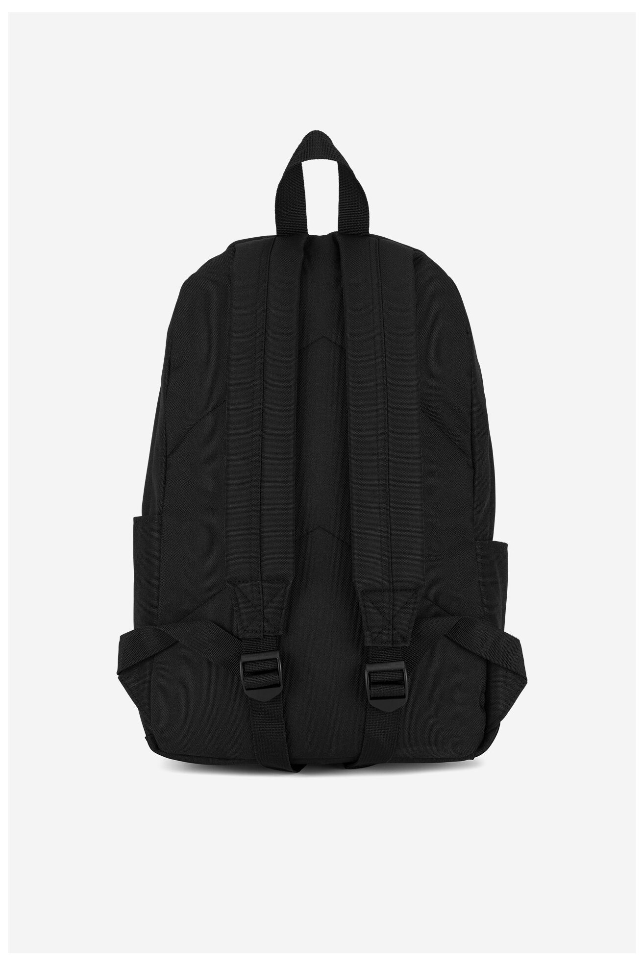 Plecak Batman ACCCS-AW24-203WBBAT Czarny