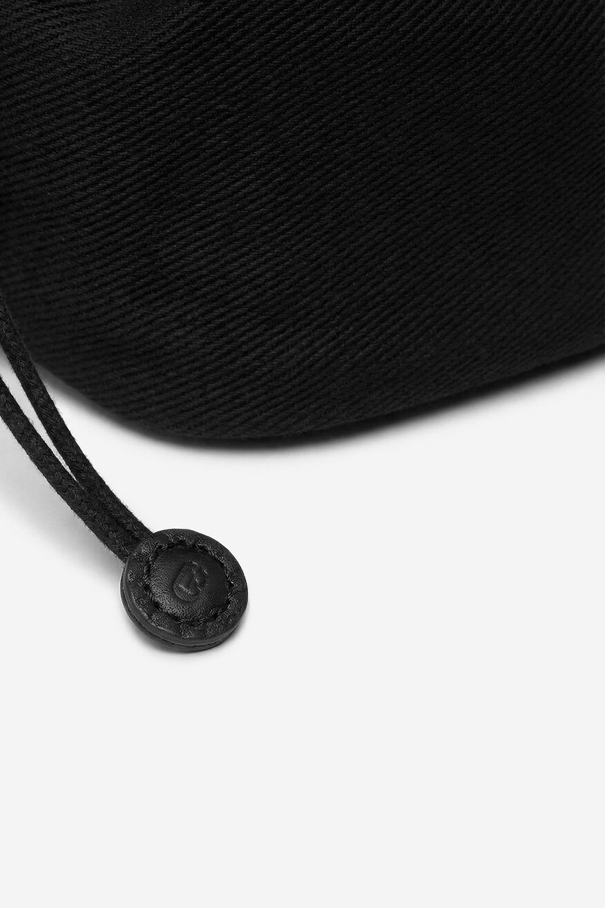 Gino Rossi - Torebka - 5906751753750