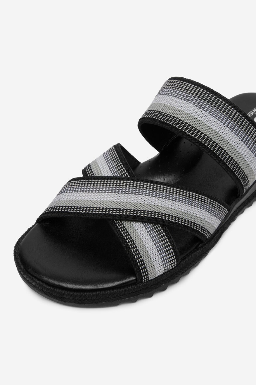 
                Джапанки Go Soft ЧЕРЕН - 5906751857212