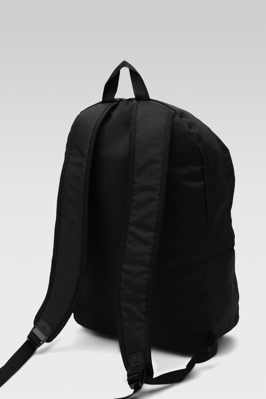 
                adidas - Plecak czarny - 5903698662435