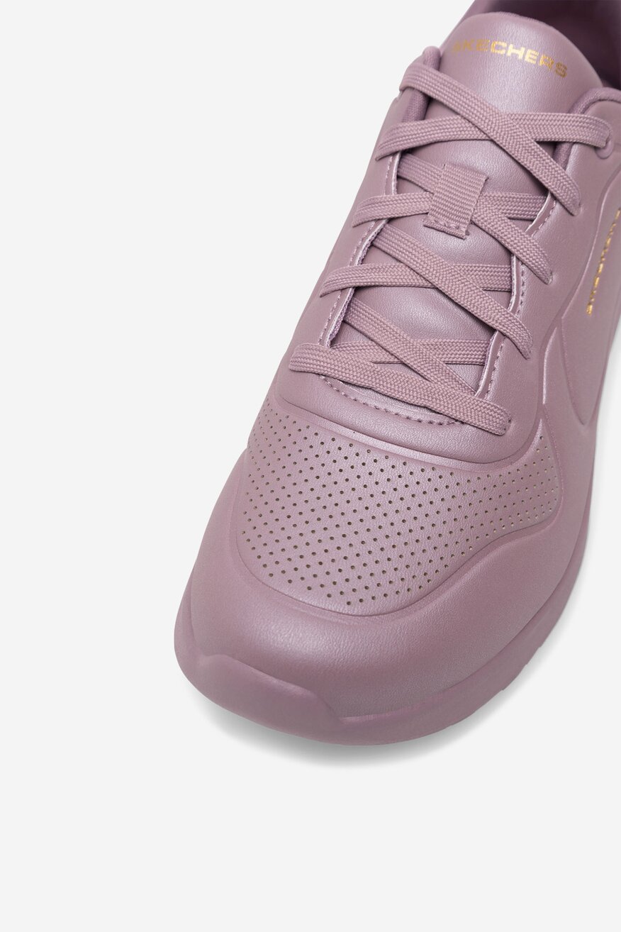 
                Skechers - UNO LIGHT - 5905588340690