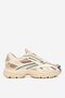 Sportcipő Reebok EO-PREMIER ROAD ULTRA 100260193 BÉZS