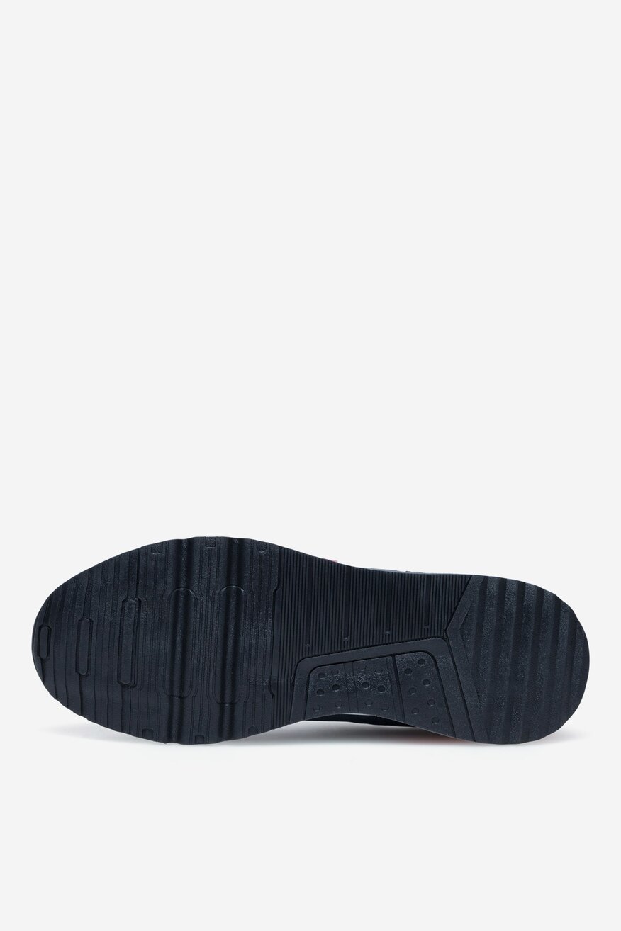 GAP - Buty sportowe - 5905588495857