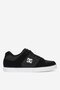 Спортни обувки DC Shoes PURE 300660-KWT ЧЕРЕН