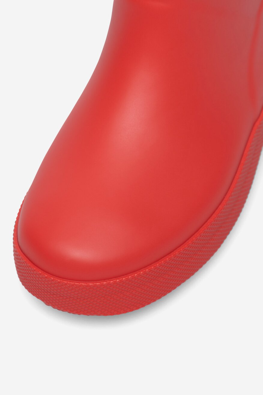 
                HUNTER - Kalosze długie - 5905588648833