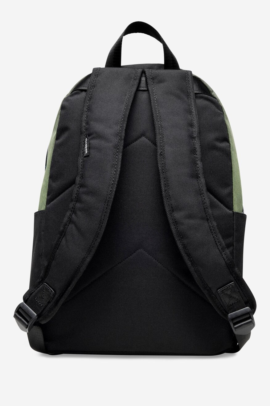 Ranac Reebok TAMNO BEŽ - 5905588579618