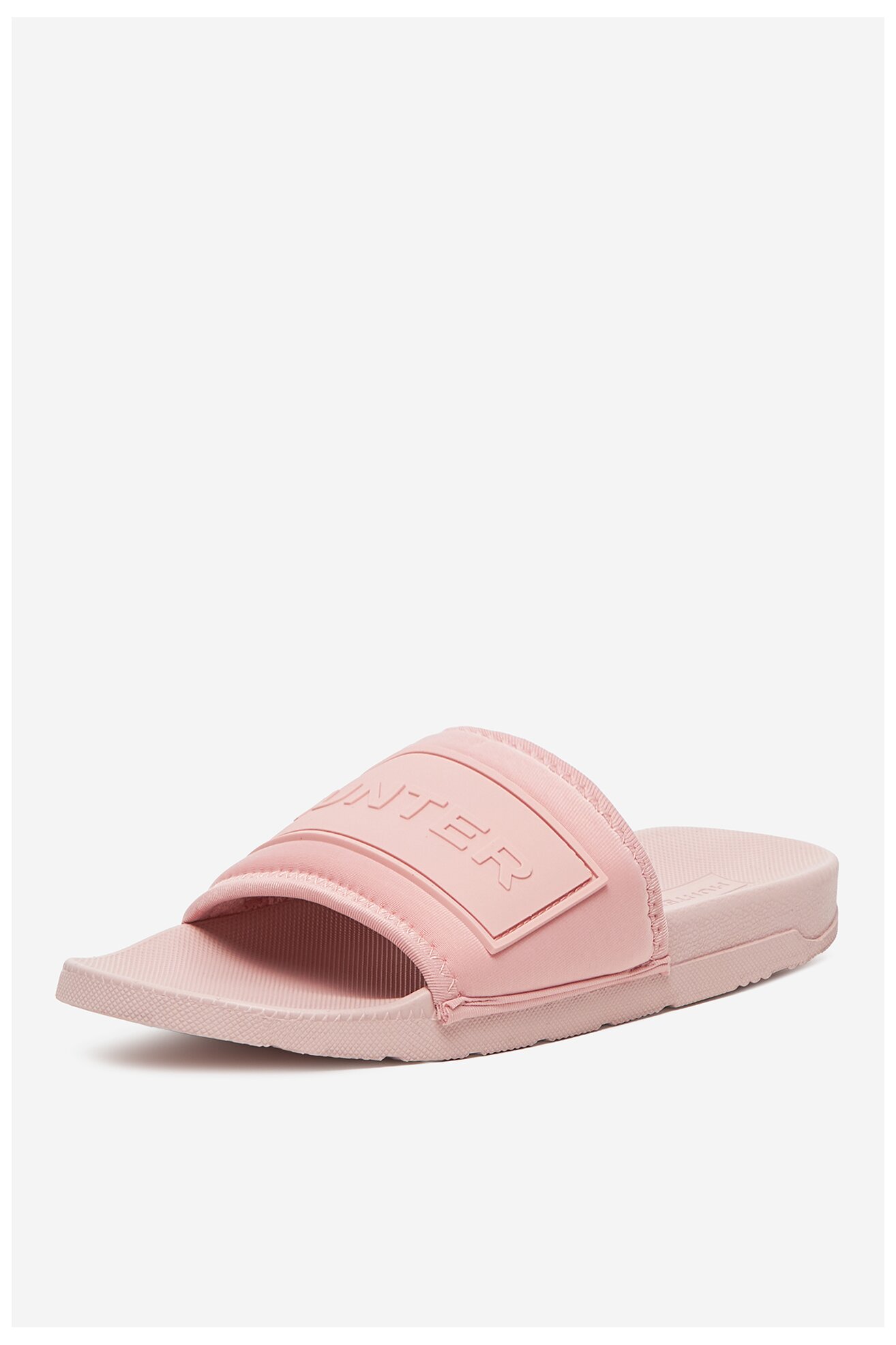 Папуче за базен HUNTER W-865993 ROZE