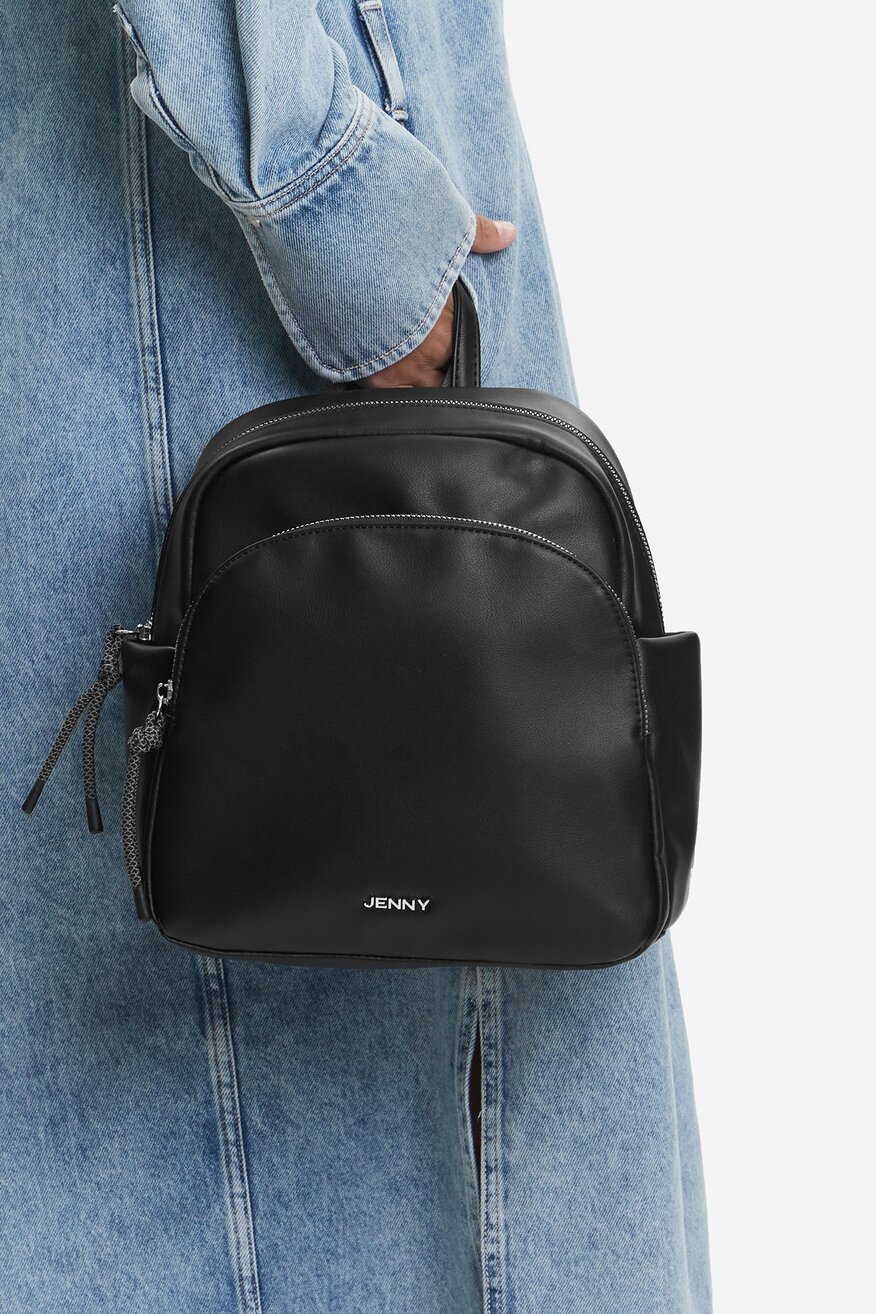 Ranac Jenny CRNA - 5906751232910