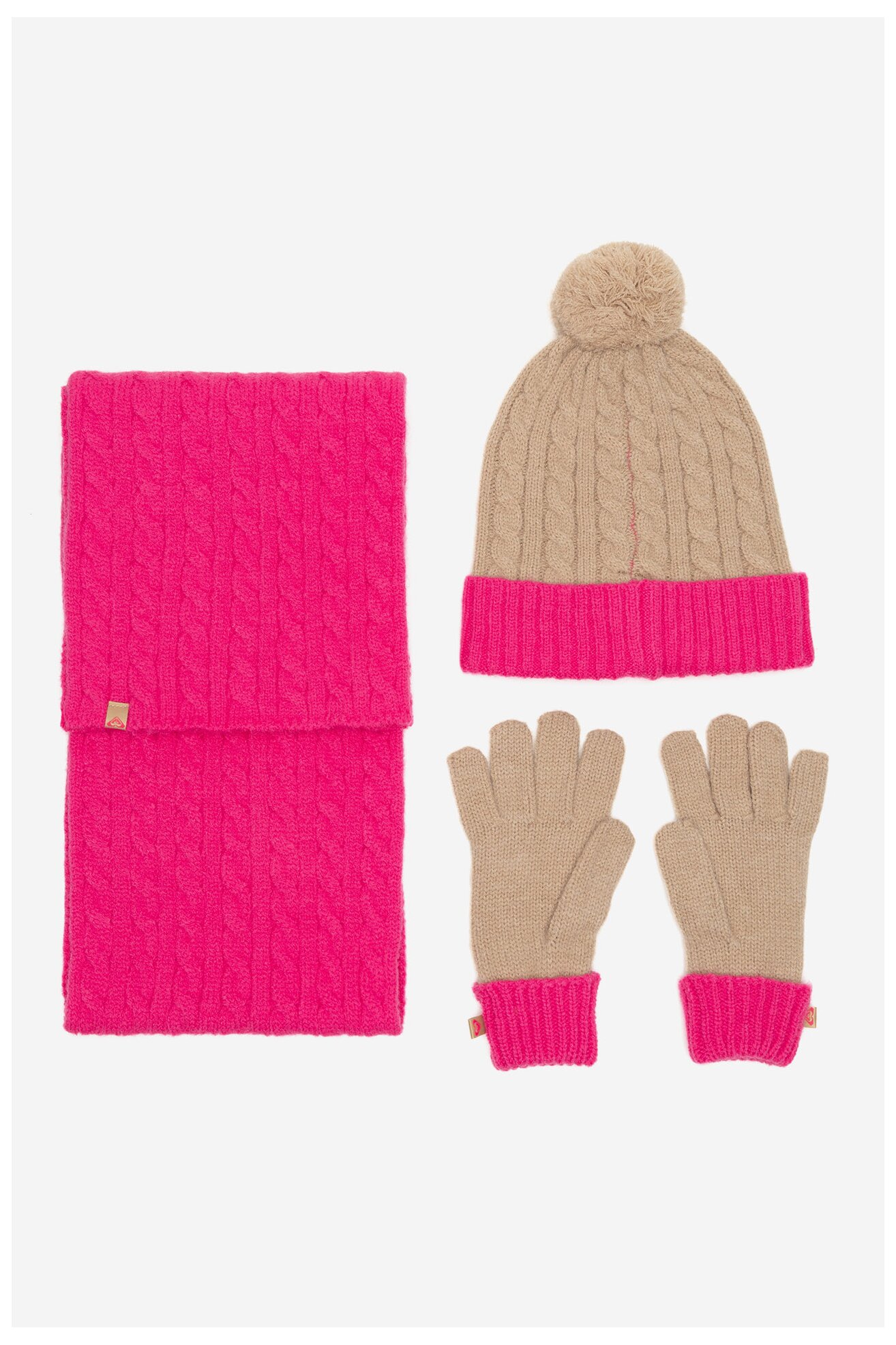 Set copii ROXY RX-KF-001-AW24 ROZ