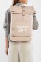 Rucsac Reebok RBK-009-CCC-05 BEJ