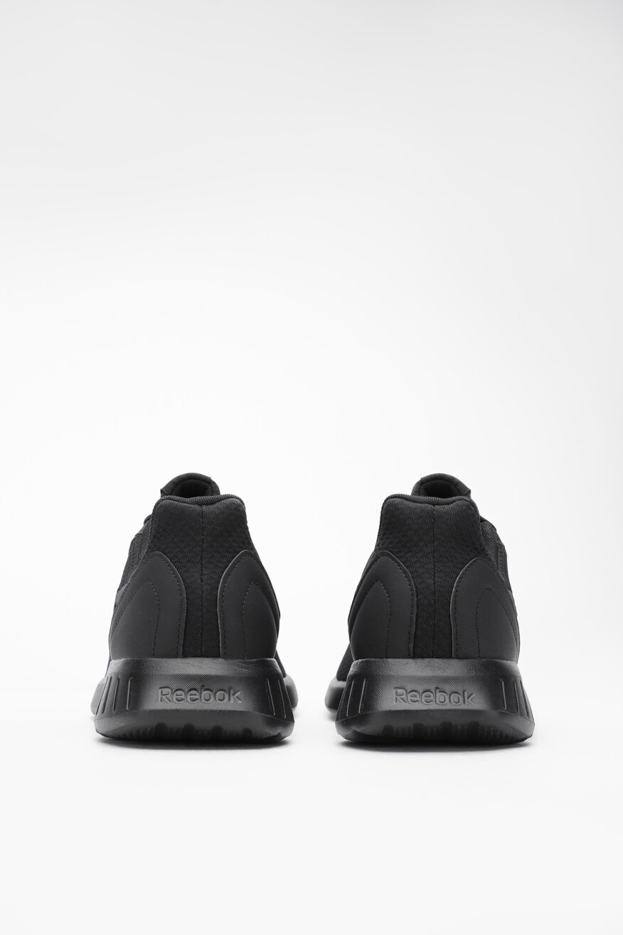 
                Reebok - LITE 2.0 - 5903698275741