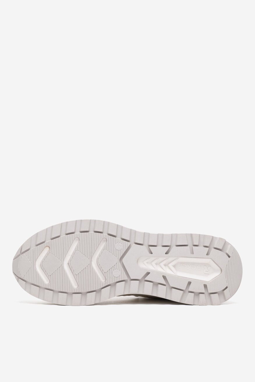 Rieker Revolution Lifestyle - Sneakersy - 2230074046910