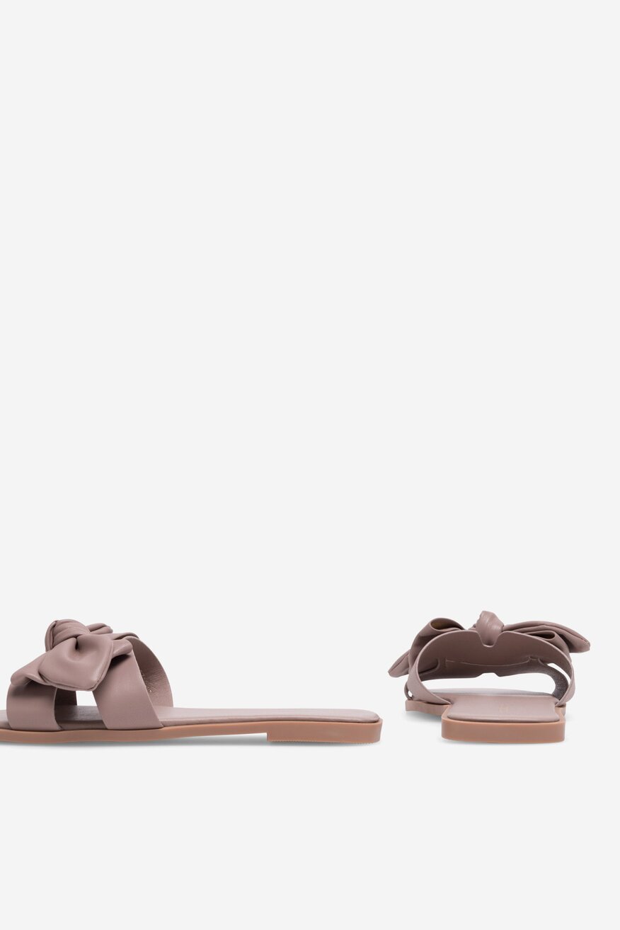 
                Jenny Fairy - Klapki - 5905588606727