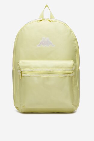 Ranac Kappa CWBEO-KPA-ZLI-002-09 ŽUTA