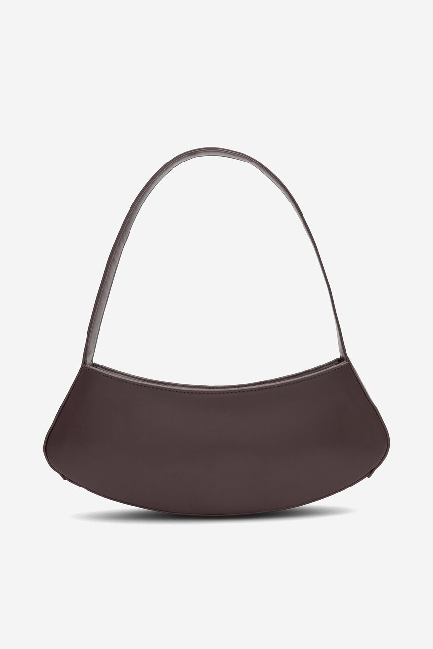 
                Jenny Fairy - Mała torebka na ramię - 5904862990576