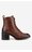 Bocanci Lasocki RST-ESTREL-02 MARO