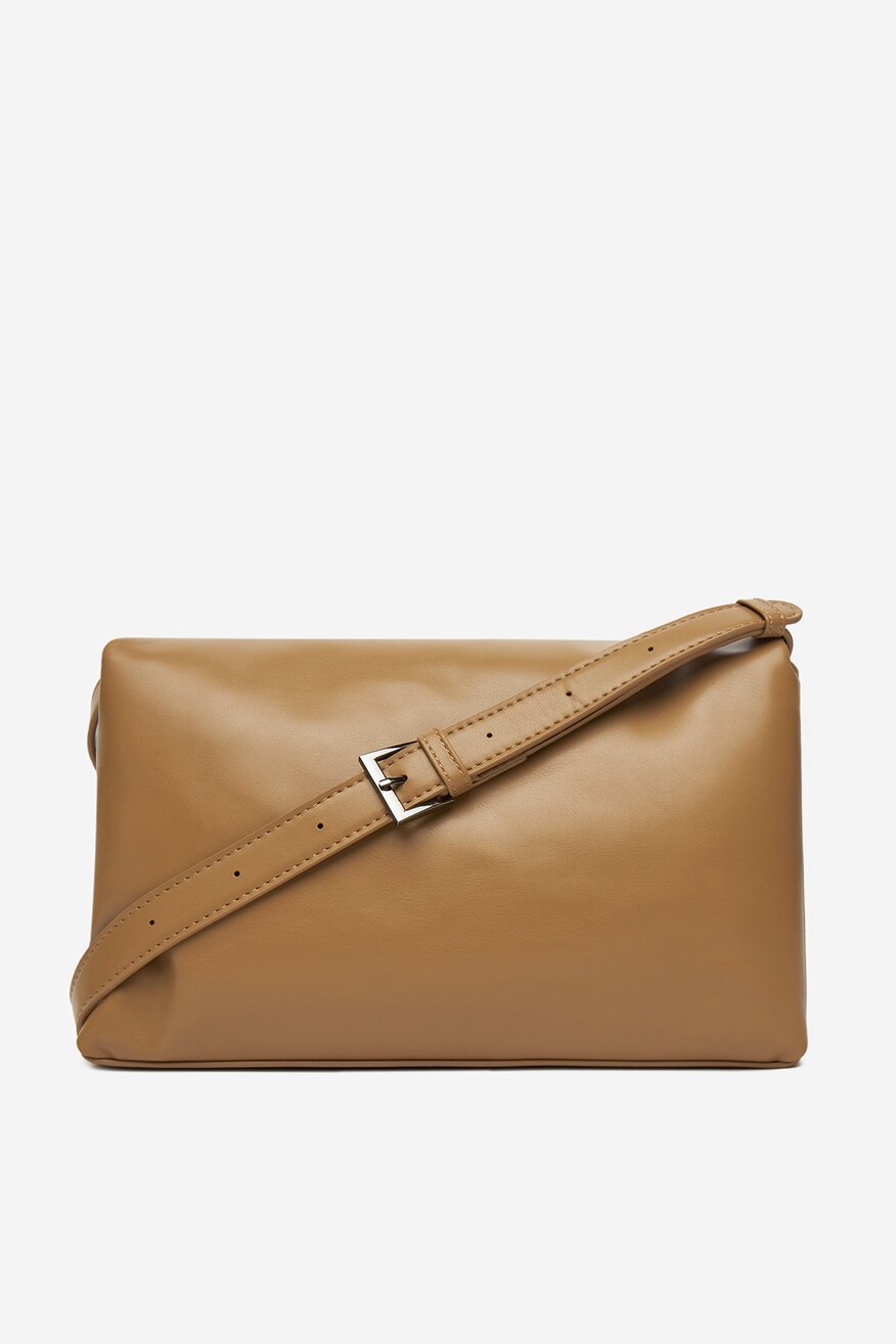 
                Geantă de mână Mexx CREM - 5906751210161