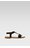 Sandale Jenny Fairy WS120703-01 CRNA