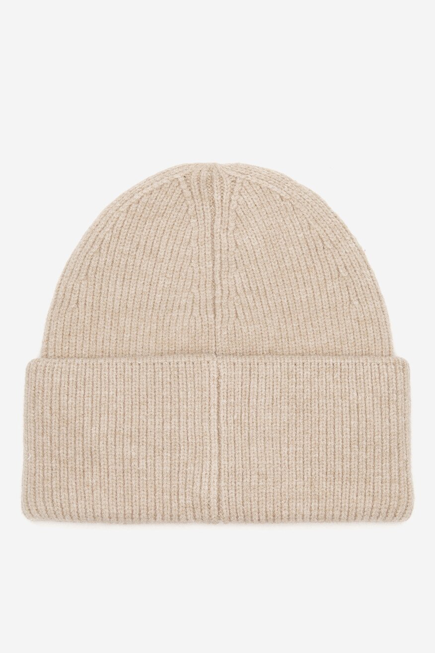 
                Ženska kapa Jenny Fairy BEŽ - 5905588955054